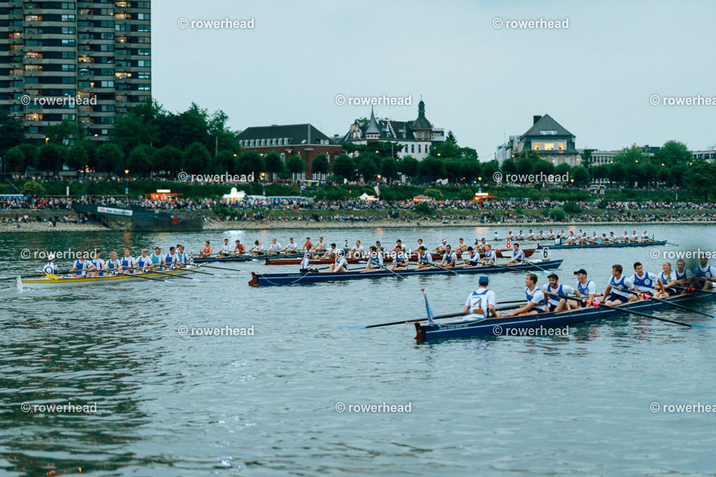 20170715_rowerhead__S1527_DSC00538 | rowerhead - Realisiert mit Pictrs.com
