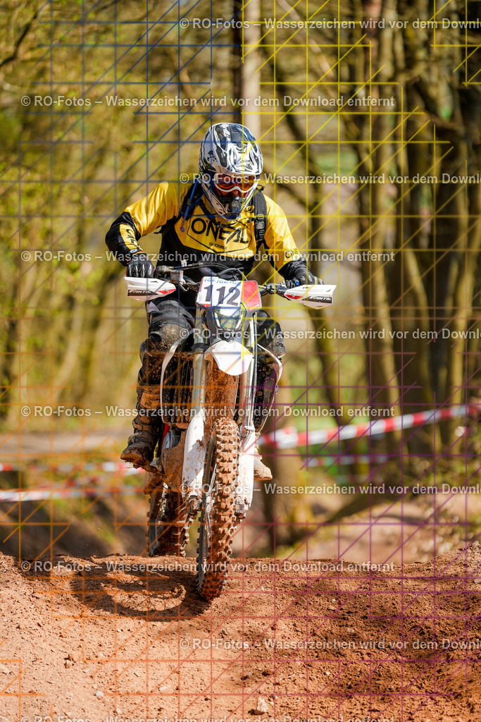 2 Lauf Mernes-1173 | Sportfotografie von RO-Fotos: Motorsport, Motocross, Enduro, Laufveranstaltungen und Triathlon. Professionelle Fotos von Sportlern und Events. - Realisiert mit Pictrs.com