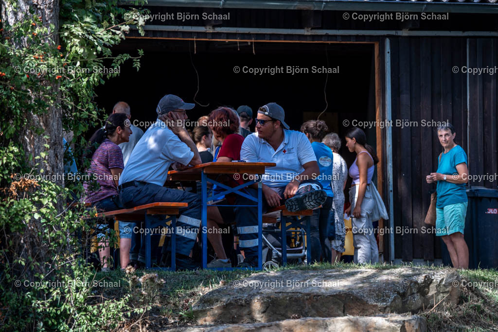 HOB08850 | BS-foto