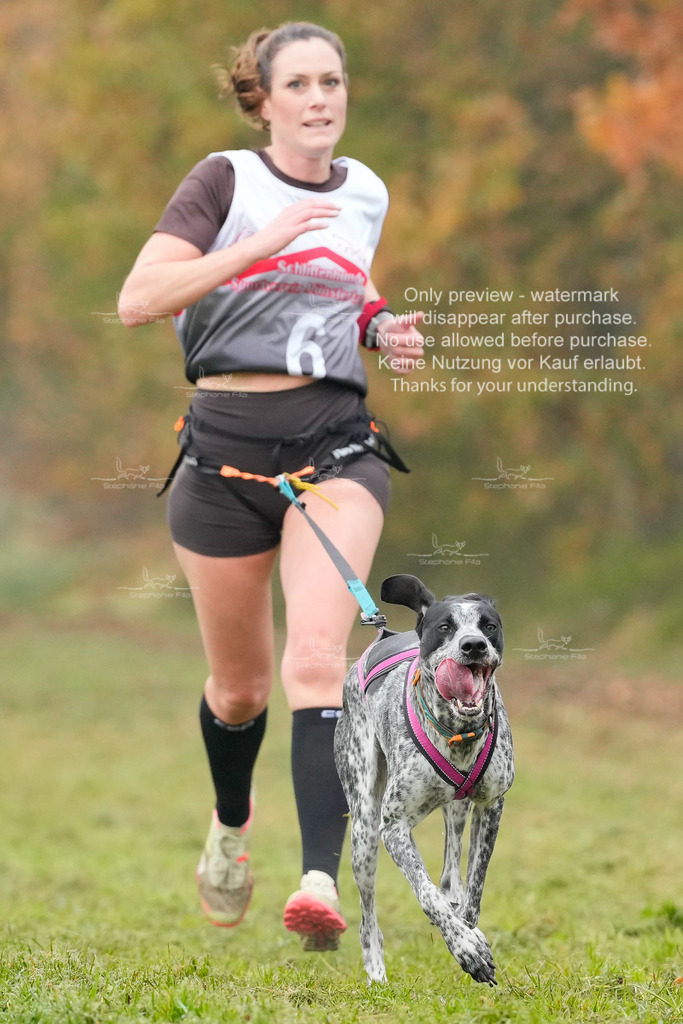 AusschnitteSa-11 | stephaniefillaphotographie - Realisiert mit Pictrs.com