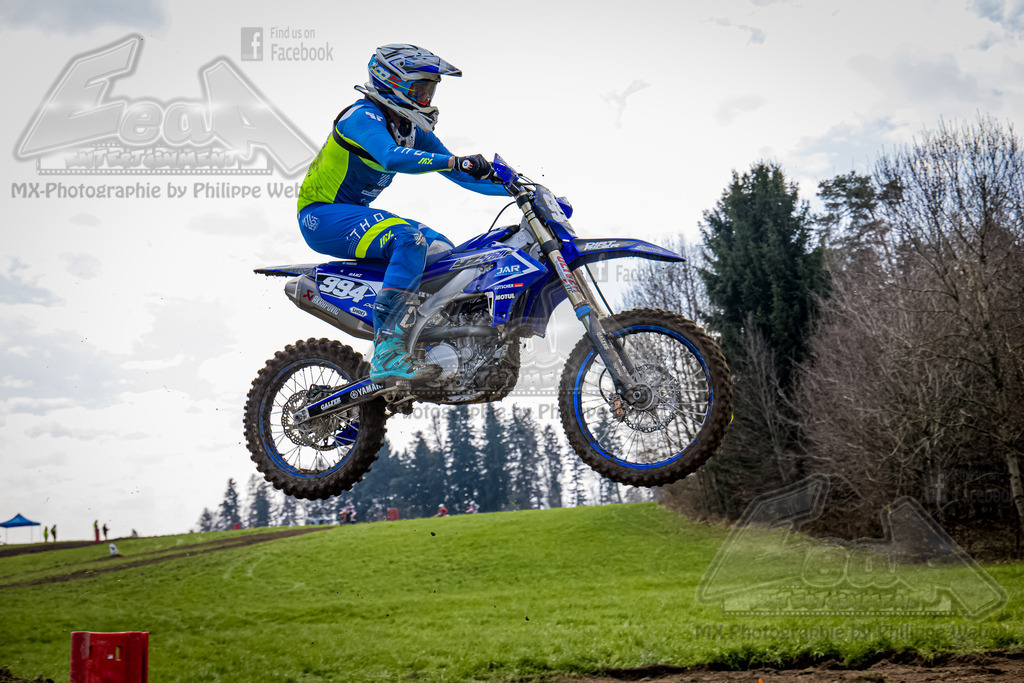 077A0493 | EeaA-Entertainment fotografiert für den SAM - Schweizerischer Auto- und Motorradfahrer-Verband und das Motor Journal in der Sparte Motocross, MX Photographie, Schweiz, SAM, MXRS, Swiss MX Network, Motocross Fotografie, MX Fotografie, Fotograf, Photographi
