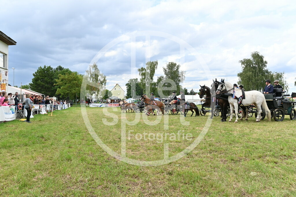 DSC_4627 | sattelsport - Realisiert mit Pictrs.com