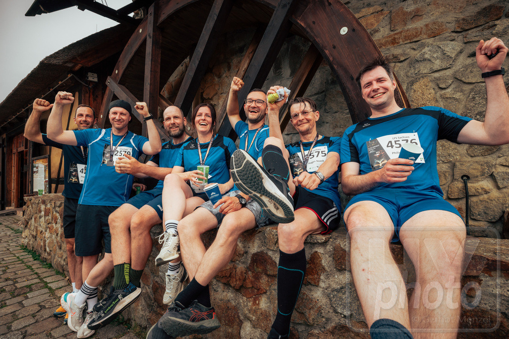 GM_20250604_Canon EOS R5_GMHY7894_sRGB | Webshop der Firma HY-photo, bietet Fotos und Fotoprodukte vorrangig mit Motiven aus Hoyerswerda und Umgebung, aber auch weltweit. Fotograf: Gernot Menzel - Realisiert mit Pictrs.com