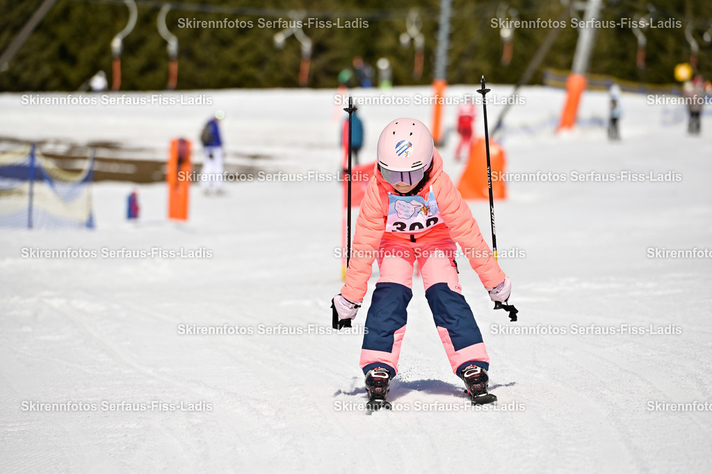 SRF_13.03.2026_127 | SRF_13.03.2026_127 - Realisiert mit Pictrs.com