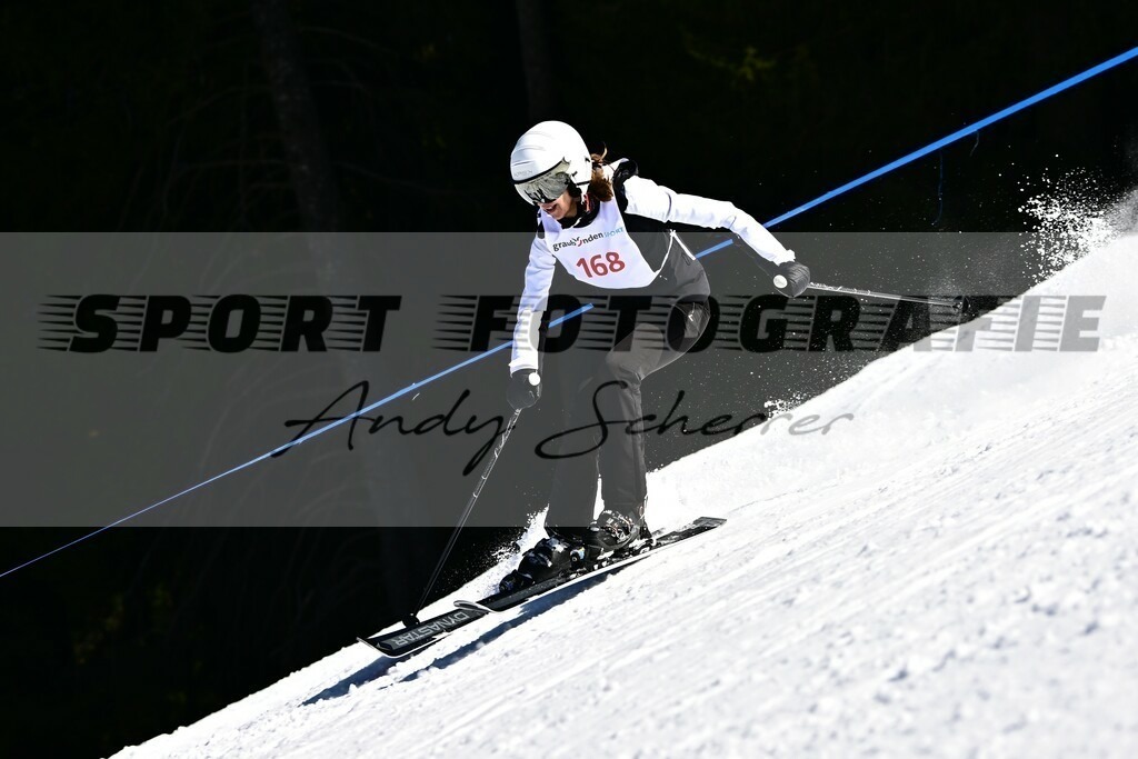 DSC_9437a | Kaufen Sie Sportbilder im Onlineshop von Andy Scherrer Sportfotografie. Faszinierende Bilder von Sportevents aus der ganzen Schweiz. Fussball, Frauenfussball, Unihockey, Handball, Schwingen und weiteren Sportarten. - Realisiert mit Pictrs.com