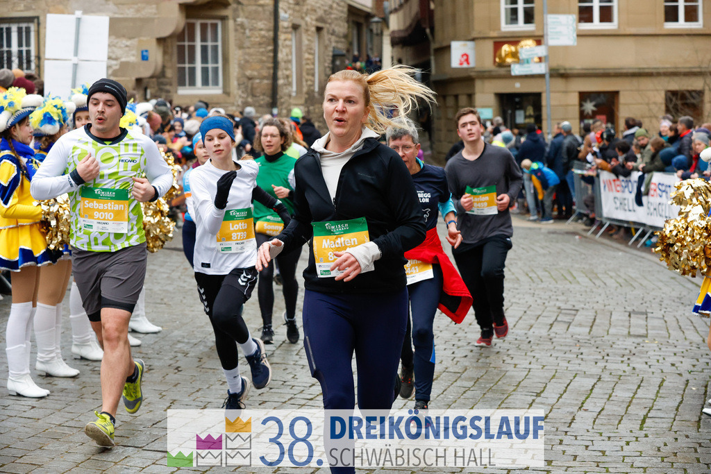 5km Roewisch Wohnbau Cup | 3 Koenigslauf 2024 5km Roewisch Wohnbau Cup - Realisiert mit Pictrs.com