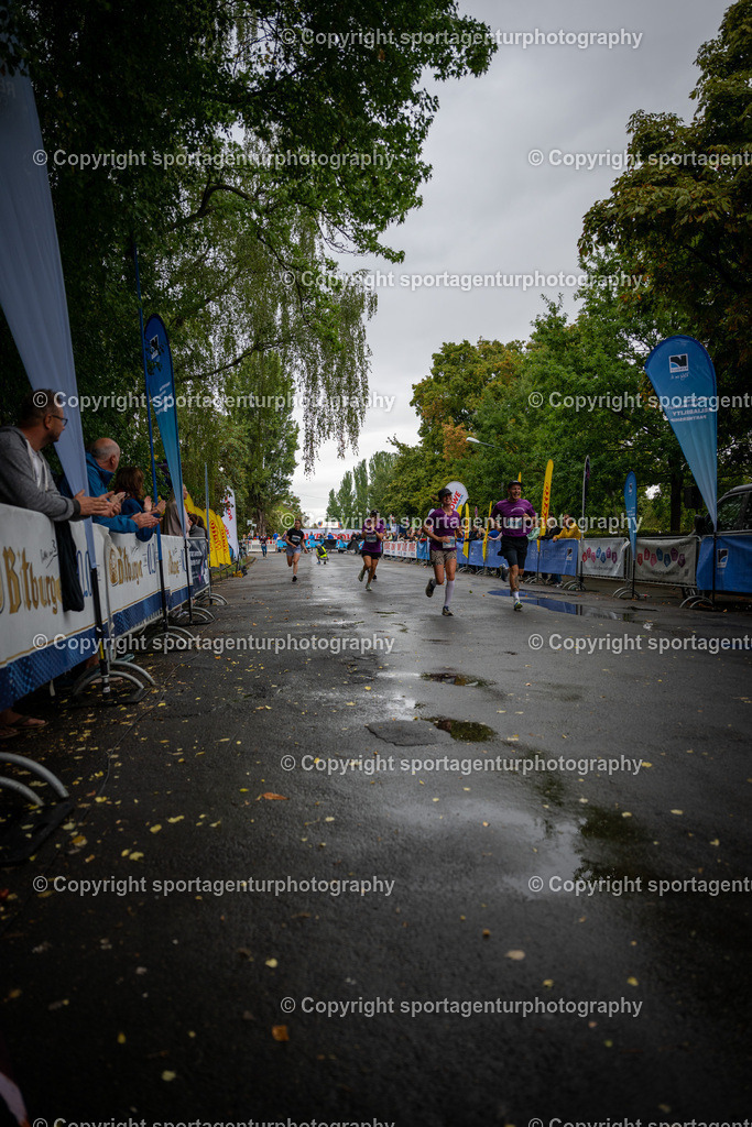 23. Wormser Nibelungenlauf | Halbmarathon - Realisiert mit Pictrs.com
