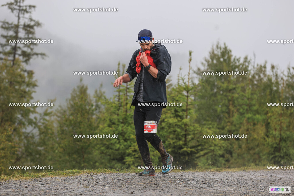 007A2356 | HochkönigMan 2024                                         @HochkönigMan                                               @Sportshotphotography                                       #yourpictrs                                                           PhotoCredit: www.sportshot.de