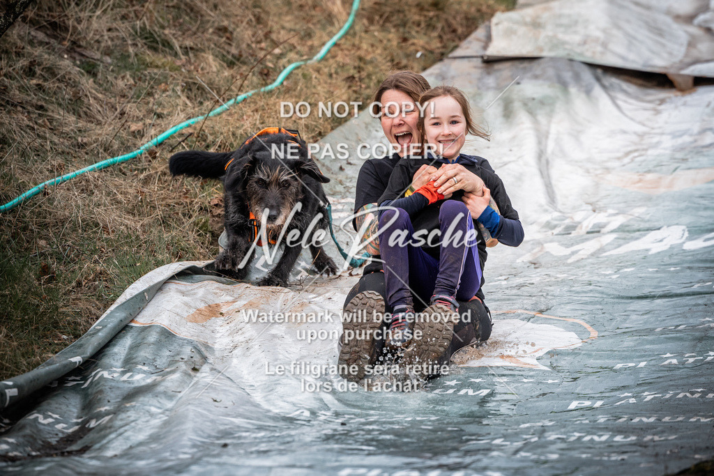 nelerasche_1300-1330_243 | nelerasche