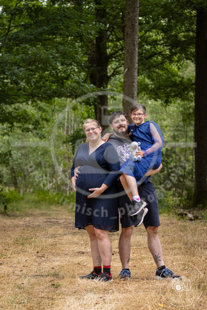 IMG_4071 | pierre-irmisch-photography.de