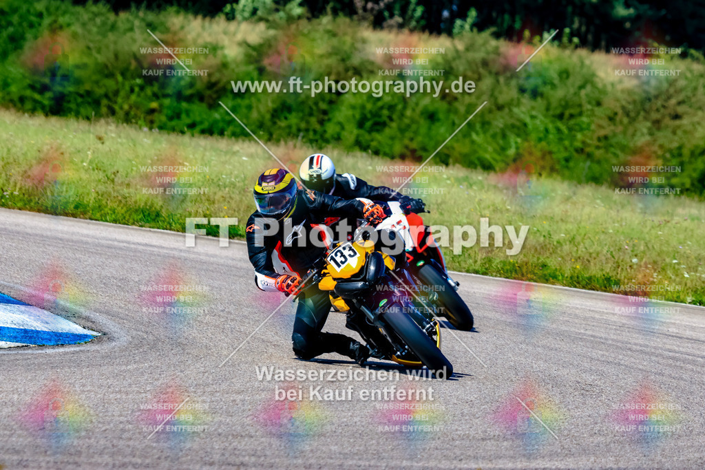 _TOU3520 | Hier findet Ihr Bilder von Touristenfahrten auf der Nürburgring Nordschleife oder von anderen Veranstaltungen die ich besucht habe. Viel Spass beim Durch Schauen 