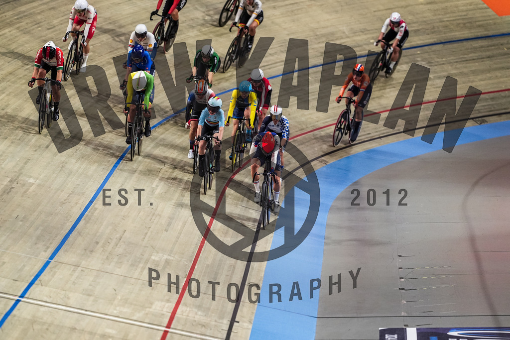 DKP-05015 | Drew Kaplan Photography