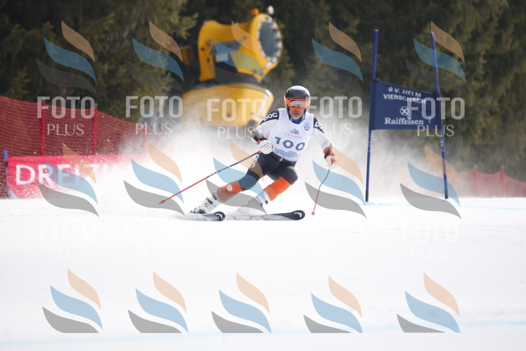 D6342 | holidayphoto