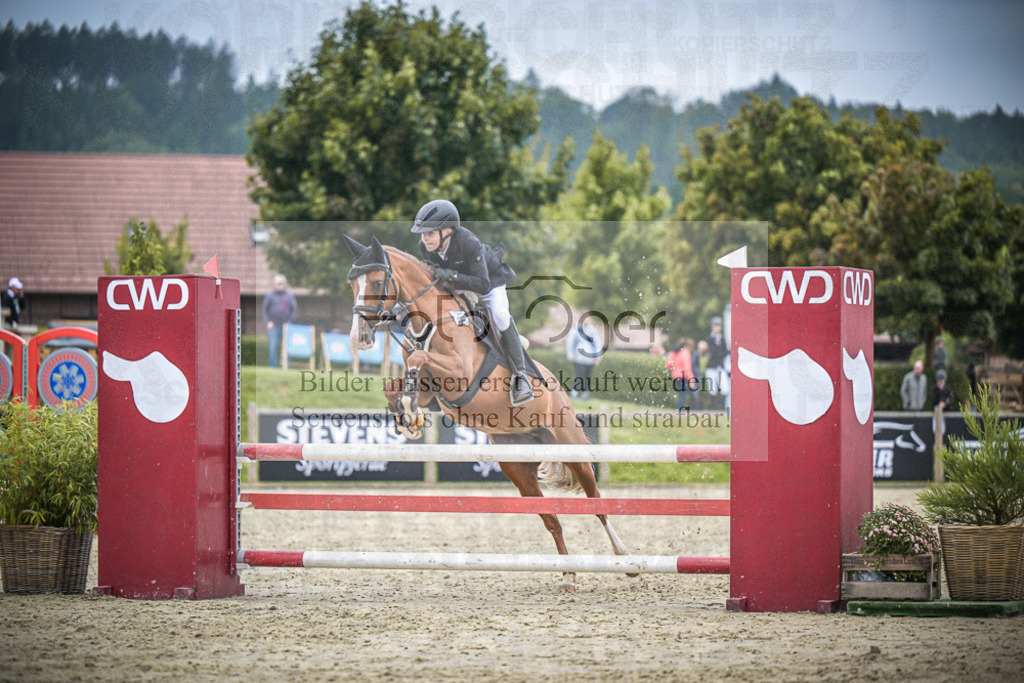 DOS_2211 | Entdecke hochwertige Reitturnierfotos von Foto Oger. Professionell, emotional und authentisch – jetzt Lieblingsmomente im Shop bestellen.Deutschlandweite Turnierfotografie. - Realisiert mit Pictrs.com