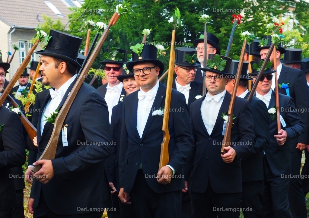 P8050119 | Fotogalerie & Shop für www.DerLemgoer.de - Mit Vorschau und Bestellmöglichkeit meiner Fotos von verscchiedenen Events in Lemgo / Lippe & OWL.