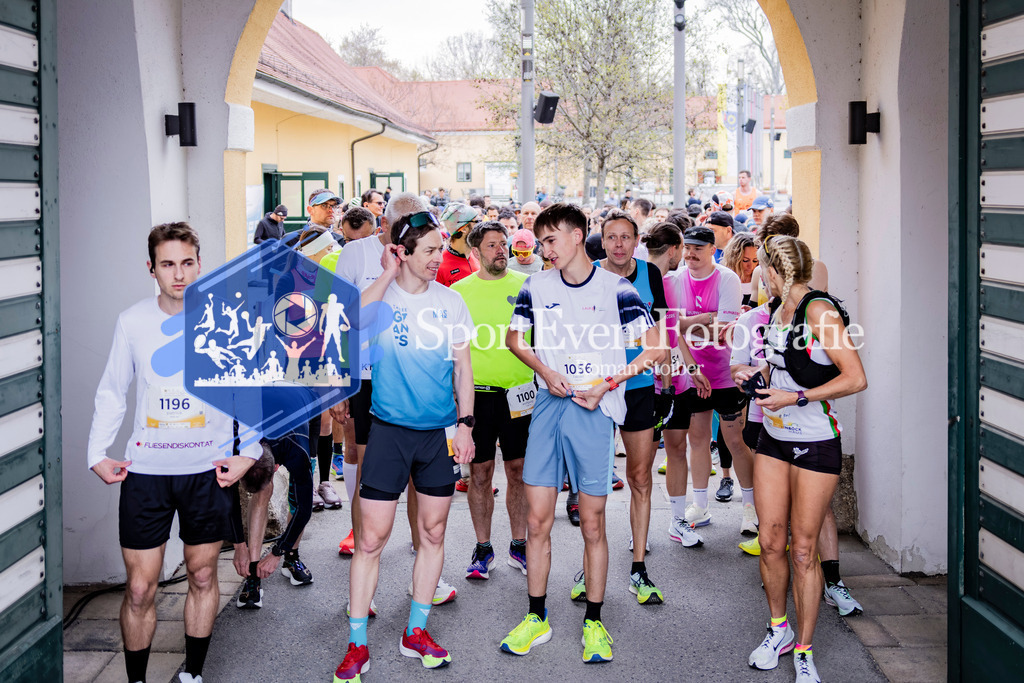 IMG_9925 | SportEventFotografie - Roman Stoiber