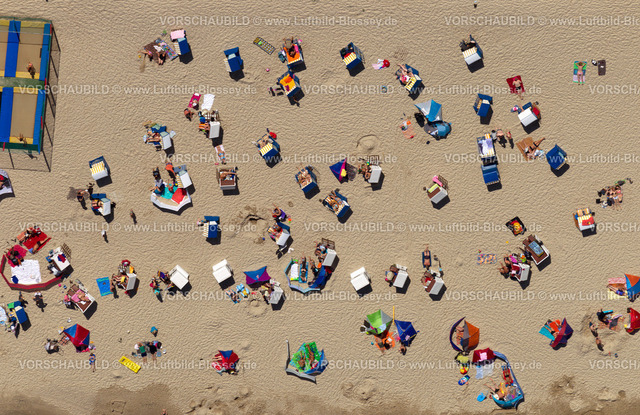 Usedom12083613Zinnowitz | Strand, Strandleben Zinnowitz,  Ückeritz, Ostsee, Usedom, Ostseeküste, Mecklenburg-Vorpommern, Deutschland, Europa