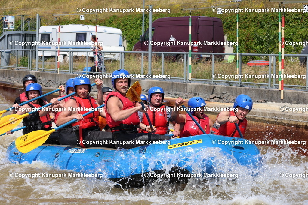 29.06.2025 15 Uhr0068 | fotodienst-kanupark - Realisiert mit Pictrs.com