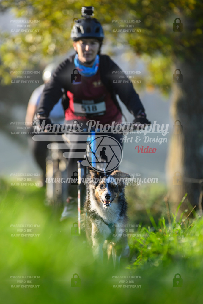 MompixPhotography_20TSB_E3_Bike-220 | PayLife