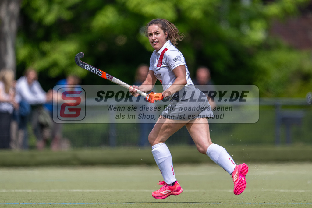 SM_20260510-DZ9_8396 | 1.Bundesliga Feld - Rückrunde(W) DCadA - RWK / 1:0