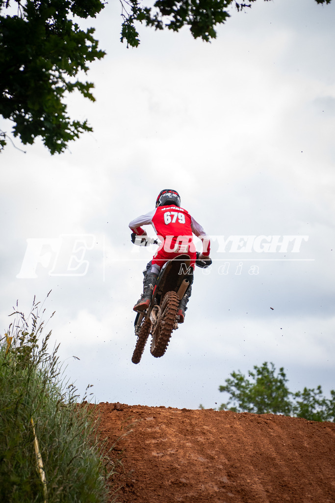 DSC00994 | fourtyeightmedia - Realisiert mit Pictrs.com