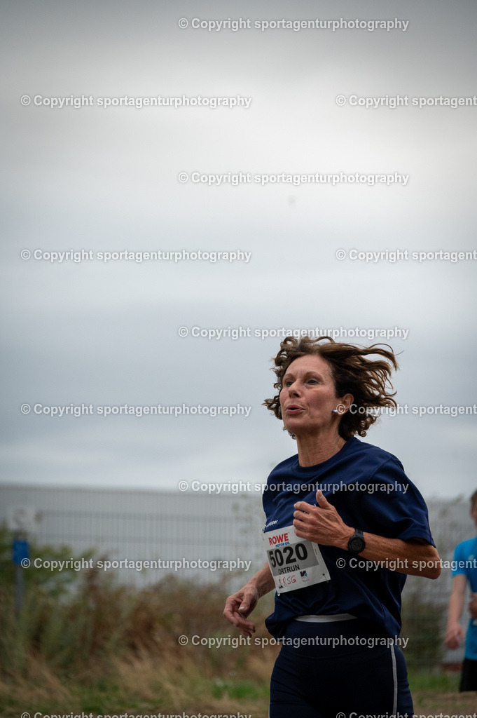 23. Wormser Nibelungenlauf | 5km Lauf - Realisiert mit Pictrs.com
