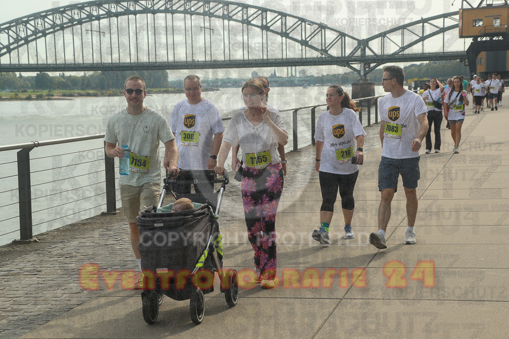 250920_1333_EX2_4328 | Eventfotografie 24Sport- und Eventfotografie