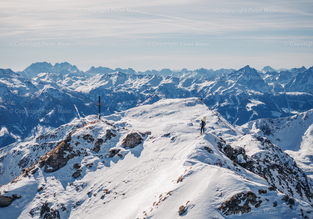 Skitour_Hochgrubenkopf_Feb_25-16 | default