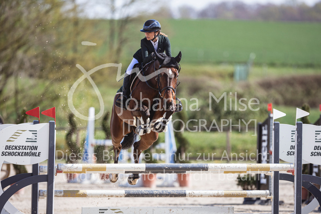 250419_Frühlingsfest_Stil-L-640 | Deine schönsten Turniermomente als professionelle Fotos! Entdecke hochwertige Pferdesport-Fotografie im Online-Shop. Jetzt Fotos finden & bestellen!