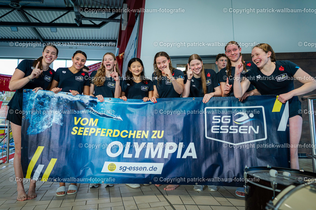 Fotograf | patrick-wallbaum-fotografie - Realisiert mit Pictrs.com