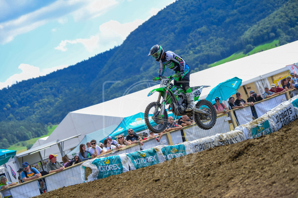 MX1 (221) | Paeschuphoto Shop - Wer nicht sucht der auch nicht findet.Ob Motocrossbilder oder von einem besuchtem Spiel, Hauptsache Action. - Realisiert mit Pictrs.com
