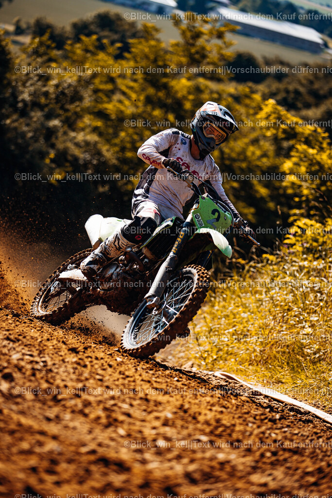 E68A7899 | blick_win_kel