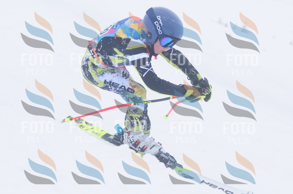 C2151 | holidayphoto