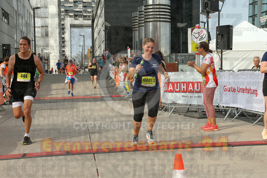 250920_1526_EX1_9454 | Sportfotografie im Rhein-Sieg Kreis, Köln, Bonn, NRW, Rheinland Pfalz, Hessen, etc. Unser Tätigkeitsfeld umfasst den Laufsport vom Volkslauf über den Marathon, Duathlon, Triathon bis zum Ultralauf wie Kölnpfad Ultra oder Schindertrail.