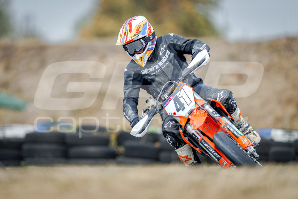 GRIPcapture-20260816-101-657 | Bad Fischau, AUSTRIA,15.-16.08.2026-Supermoto Staatsmeisterschaft &amp; G-Cup, Image shows .Photo: GRIPcapture / Andrea Kurz