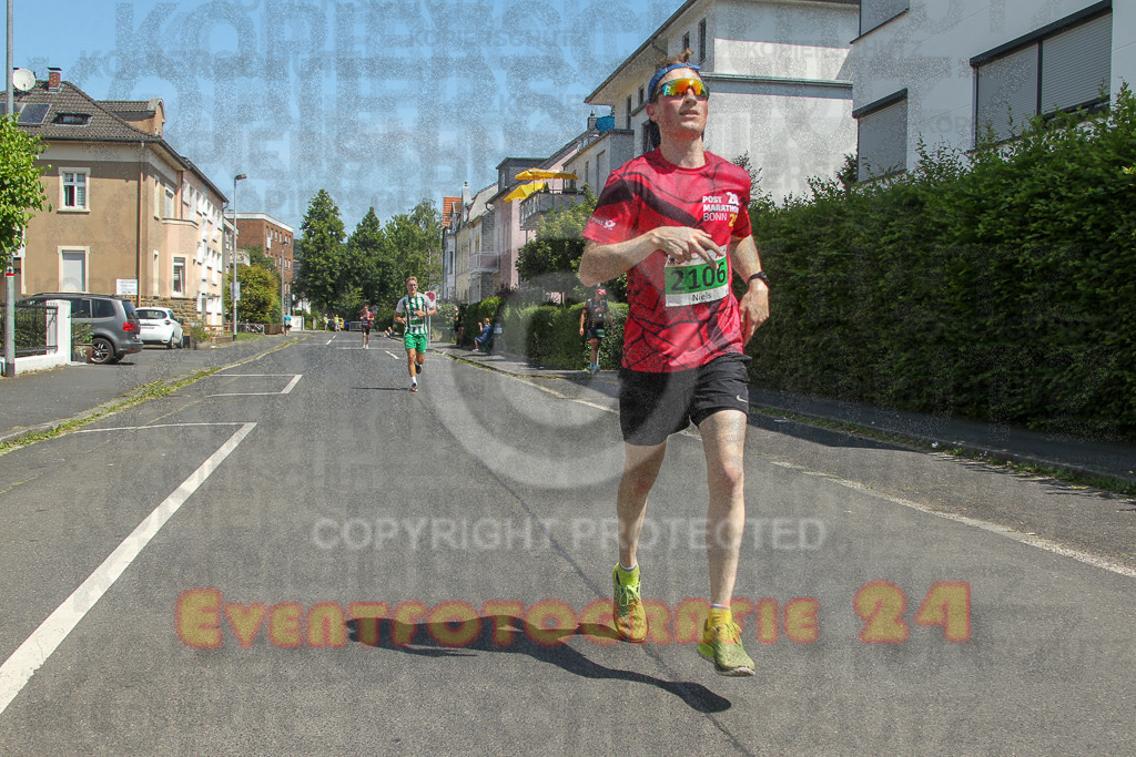 250621_1153_EV4_5453 | Sportfotografie im Rhein-Sieg Kreis, Köln, Bonn, NRW, Rheinland Pfalz, Hessen, etc. Unser Tätigkeitsfeld umfasst den Laufsport vom Volkslauf über den Marathon, Duathlon, Triathon bis zum Ultralauf wie Kölnpfad Ultra oder Schindertrail.
