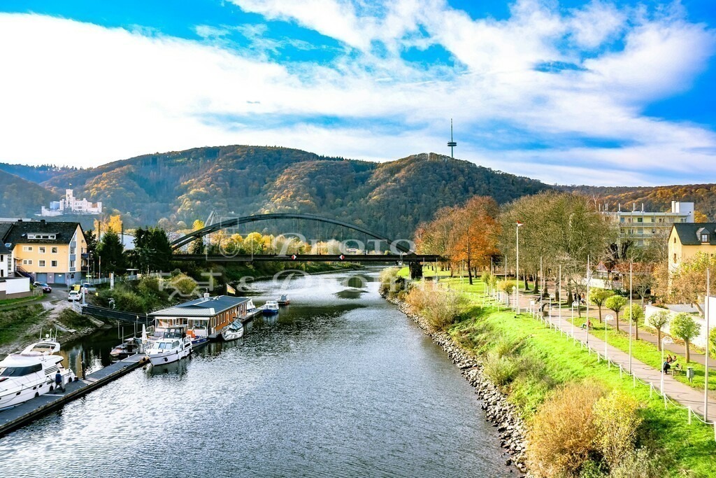 Lahnstein-4682 | Lahnstein Yachthafen - Realisiert mit Pictrs.com