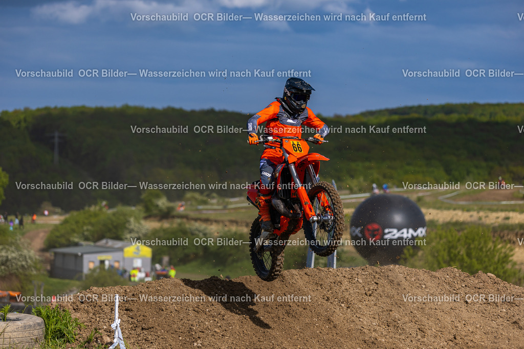 GCC Schwabhausen 2026 Samstag 1-2590 | OCR Bilder Fotograf Eisenach Michael Schröder