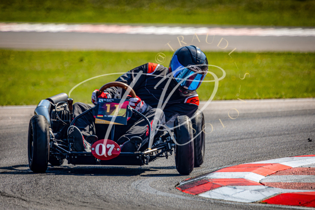 CD08E36C-9A99-4E86-A5A5-BCFA3B93E13C | traudl_s_fotos