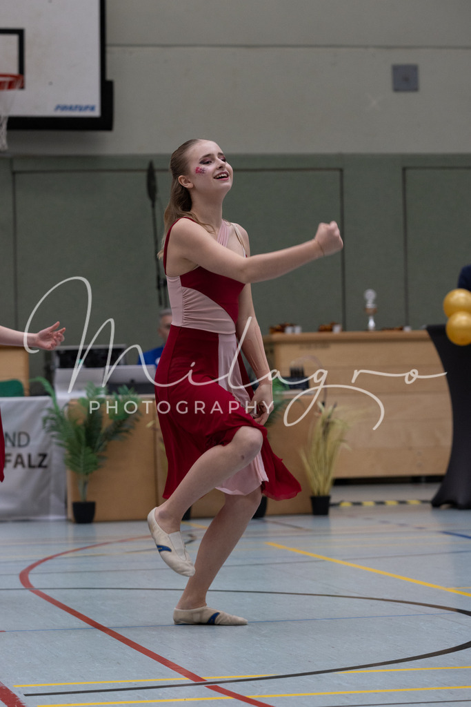 IMG_800515 | milagro-photography