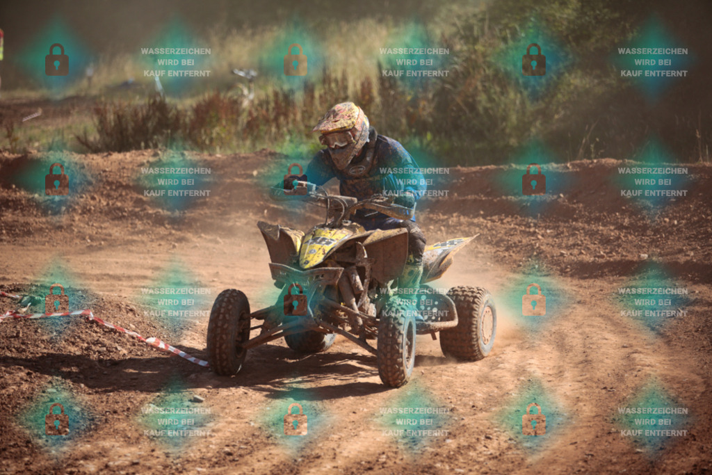 _HP_4530_1000o | HetPix, HetPix Fotodesign, Fotografie, Fotodesign, Webshop, Sportfotografie, Portraitfotografie, Onlineshop, Sportfotografie, Polch, Motorsportfotografie, Eventfotografie