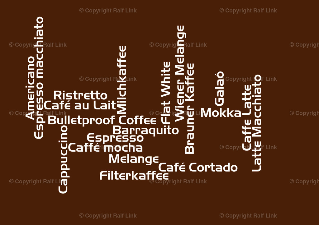 cloud (11)_upscale | Stockfotos, Fotos mit Miniaturfiguren und kreativen Ideen. Dabei auch vieles aus der Metropolregion Rhein-Neckar. 