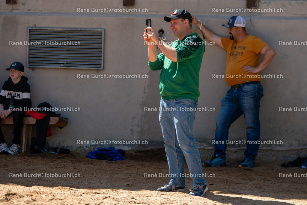 RB_07150 | René Burch leidenschaftlicher Fotograf aus Kerns in Obwalden.  Hier finden sie Sport, Landschaft und Natur Fotografie.
 - Realisiert mit Pictrs.com