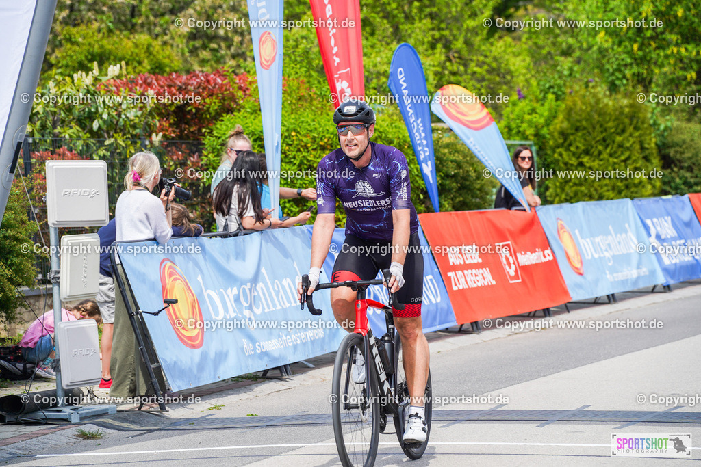 DSC03962 | Neusiedlersee Radmarathon #neusiedlerseeradmarathon #neusiedlersee #nrm26 #yourpictrs #sportshot_your_pictrs