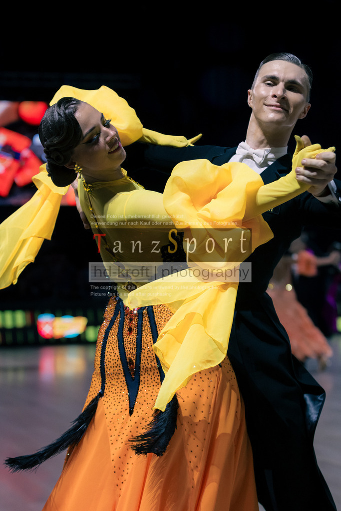 IMG_7803 | Tanzsportbilder, Standardtanz, Lateintanz, WDSF, DTV, LTVB, dancecomp, goc, hessen tanzt, blaues band der spree, walzer, tango, wiener walzer, slowfox, quickstepp, samba, rumba, cha-cha-cha, paso doble. jive, hd-kroft photography, turniertanzsport