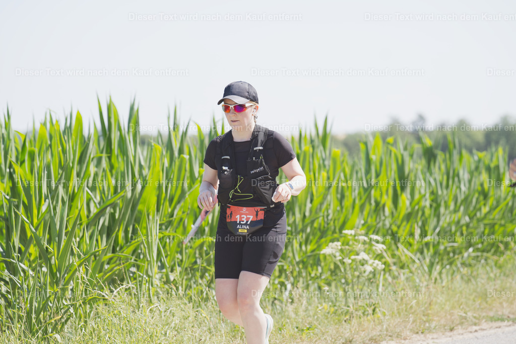taubertal_trail_h_2026_09_09-406 | Shop für Fotos von Sportevents z.B. Obstacle Course Racing, OCR, Triathlon, Trail Run und MTB - Realisiert mit Pictrs.com