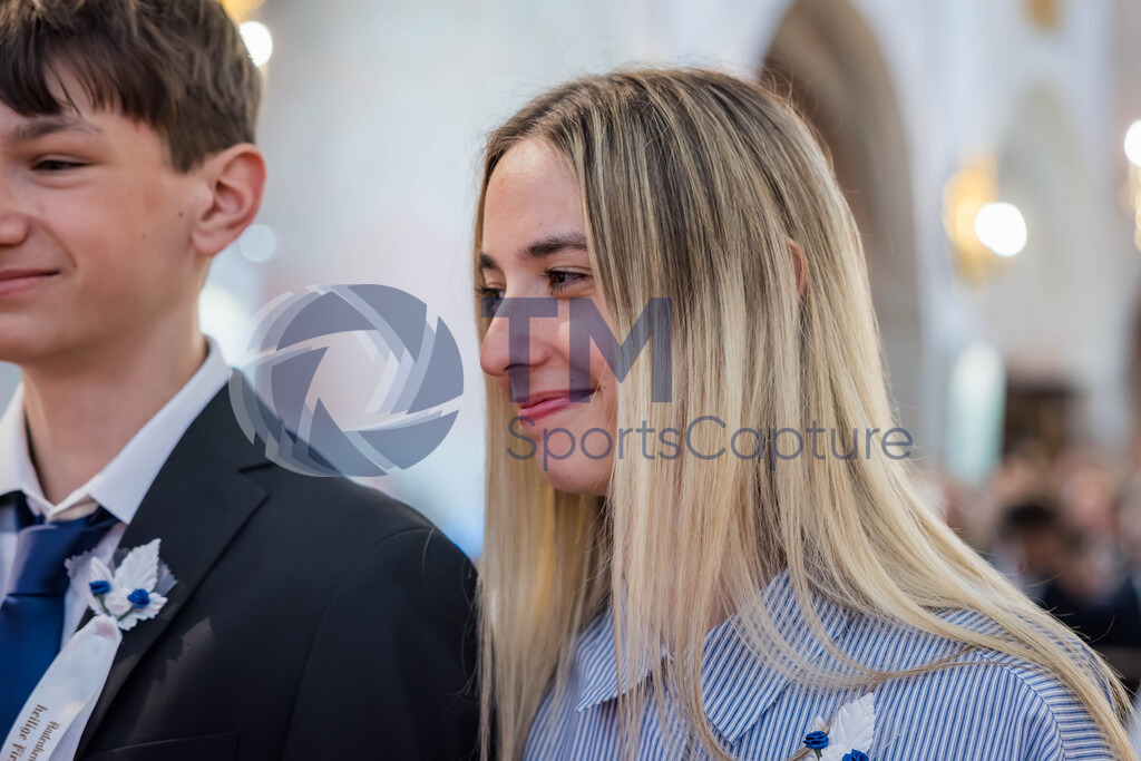 TM-20260524-1178 | Copyright: TM Sportscapture/ Matthias Trinkl