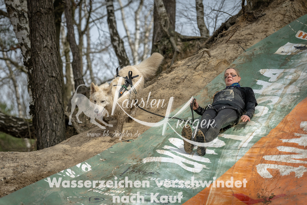 1208DSC_0874 | kk-dogfotos