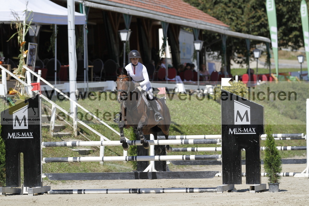 _MG_4902 | equestrian-live-com