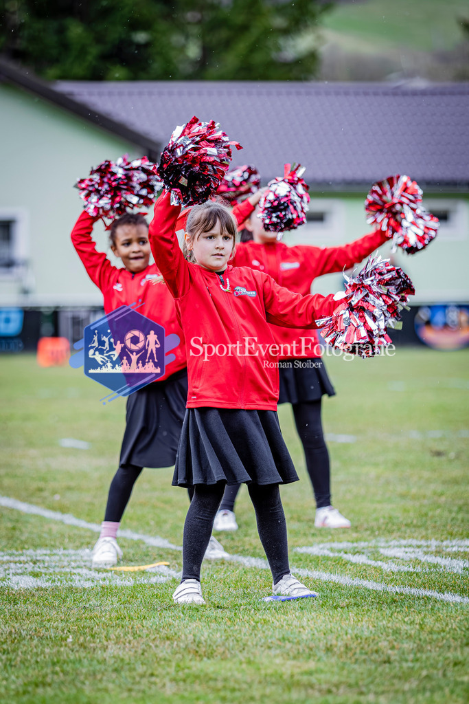 IM6_6422 | SportEventFotografie - Roman Stoiber